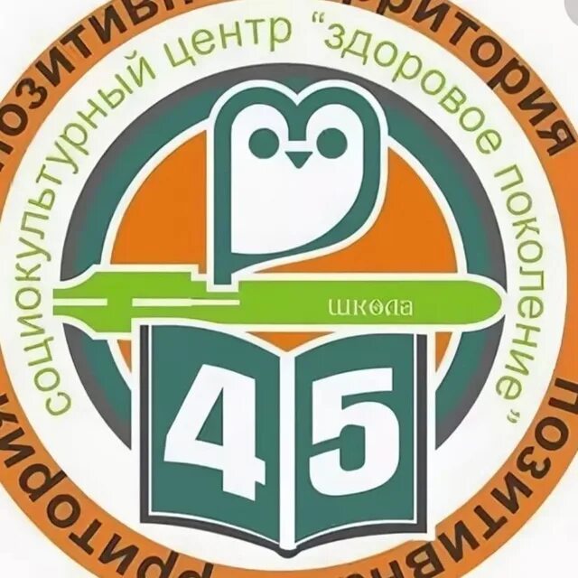 Гбоу 45. Лого школа 45 Самара. МБОУ школа 45 Самара. Эмблема самарских школах. Школа 45 эмблема.