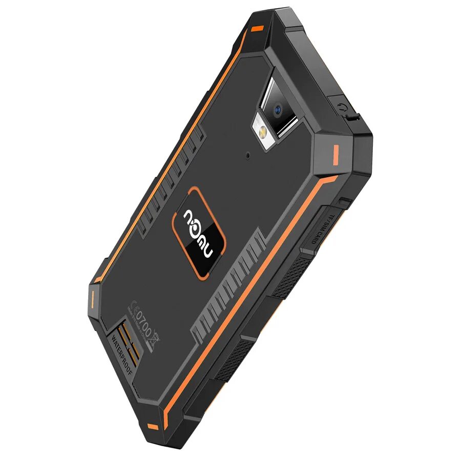 Нома телефон. Сотовый телефон nomu v9. Nomus 50. Ному с10. Dexp ixion p350 tundra.