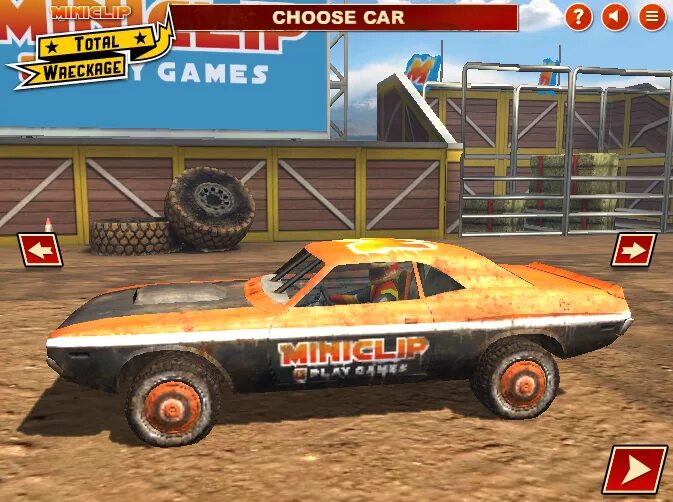 гонки для мальчиков. гонки для мальчиков. детская игра гонки. машинки гонки для детей. гонки на машинах мальчикам 5 лет.