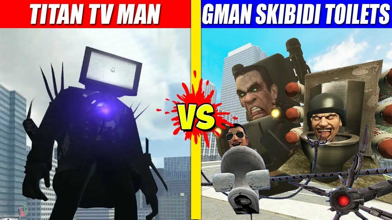 Infected titan tv man. Тв мэн титан 3.0. тв титан апгрейд. g-man титан upgrade. апгрейд титан тв мен 3.0.