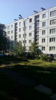Городок 33