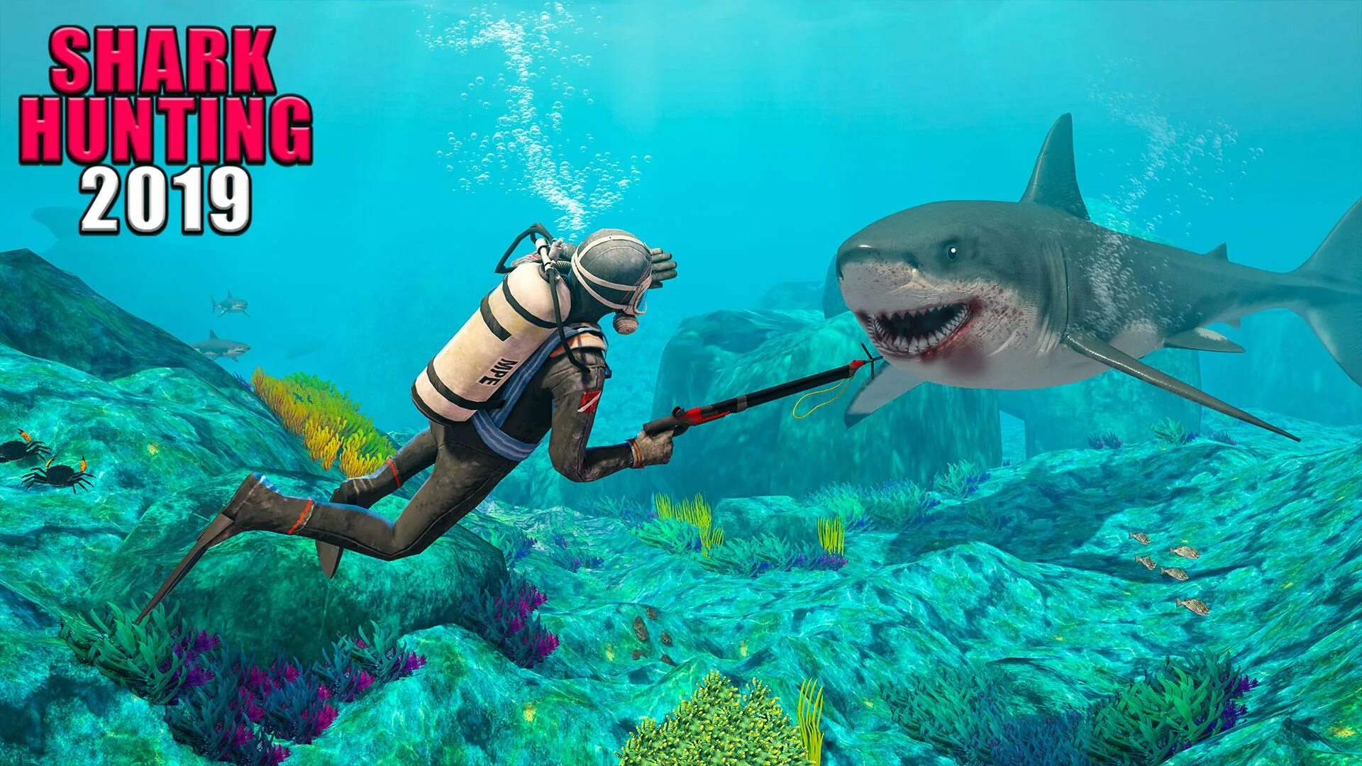 Shark Hunter игра. Хангри Шарк 3д. Акула Шарк игра. Rekin 3d