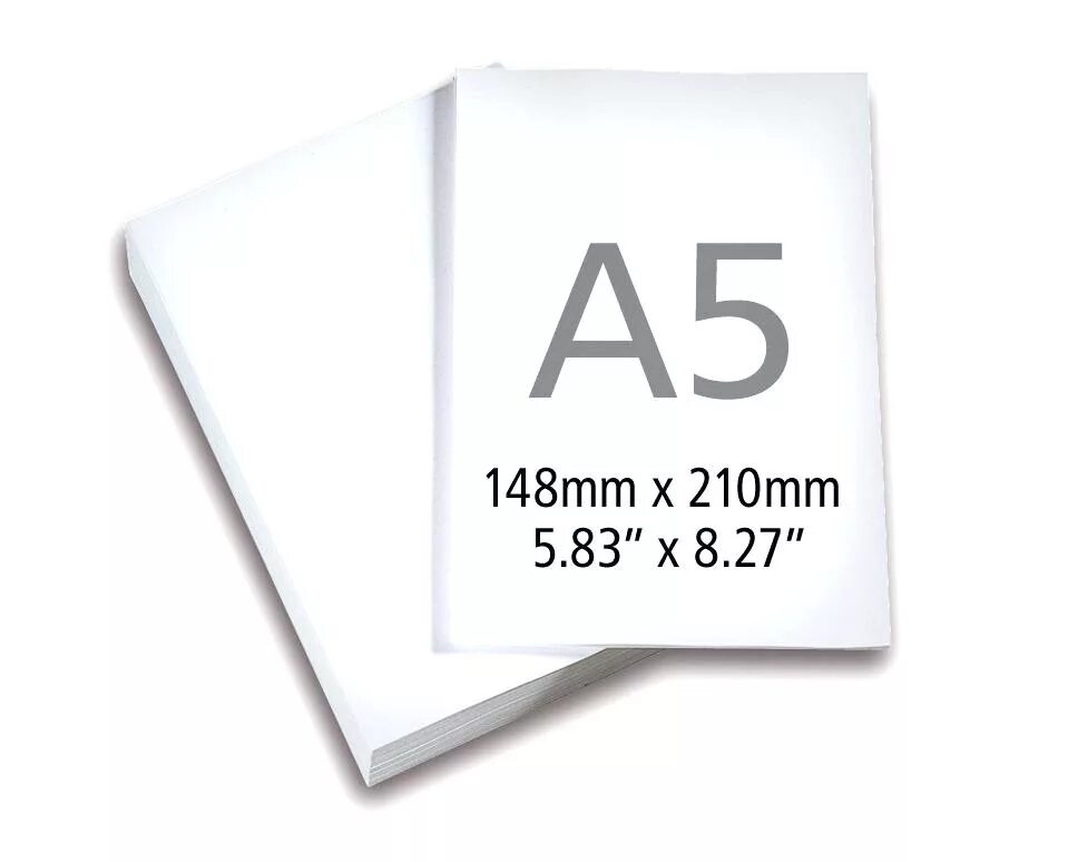 А5 бумага. Формат бумаги а5. А5 размер бумаги. Форматы листов бумаги.