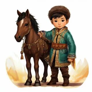 Қыздар секс Киев