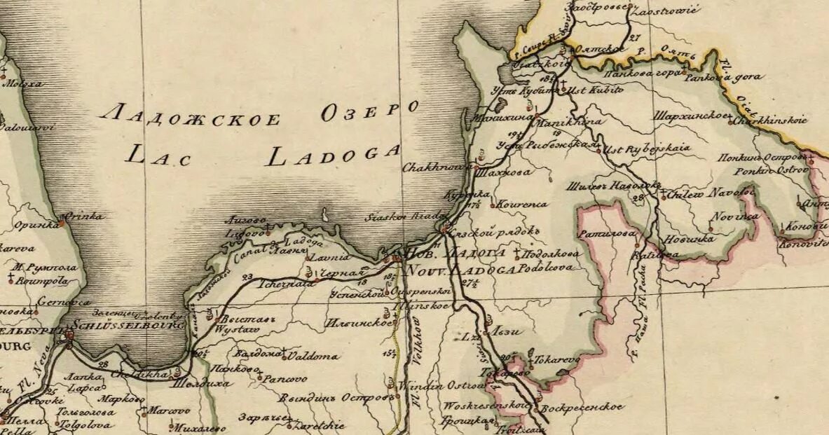 Ленинградская губерния карта. Карта шлиссельбургского уезда. Шлиссельбургский уезд. Карта тихвинского уезда новгородской губернии. Карта петровского уезда.