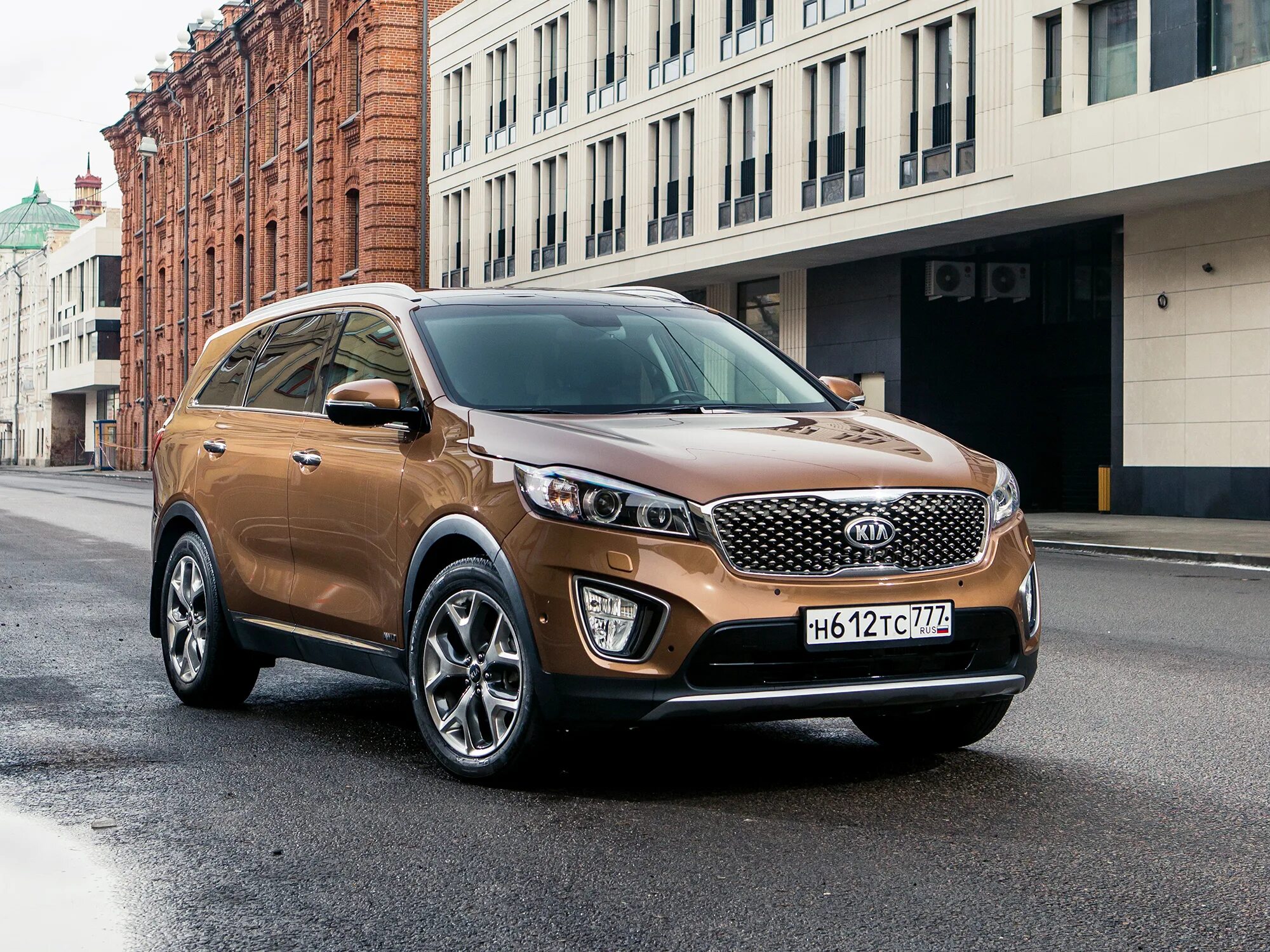 Kia Sorento 2015. Kia Sorento 3. Новый Киа Соренто 2015. Киа Соренто Прайм 2015.