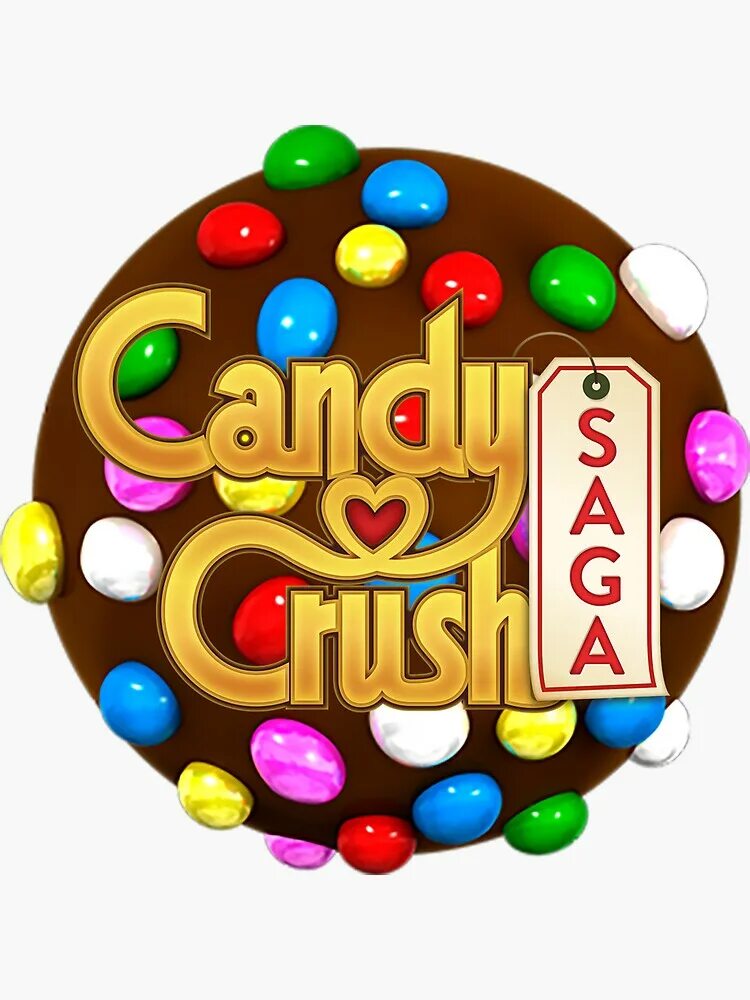 Кэнди перевод. Candy Crush Saga логотип. Конфеты Candy Crush. Candy Stickers. Монпансье Candy Crush.