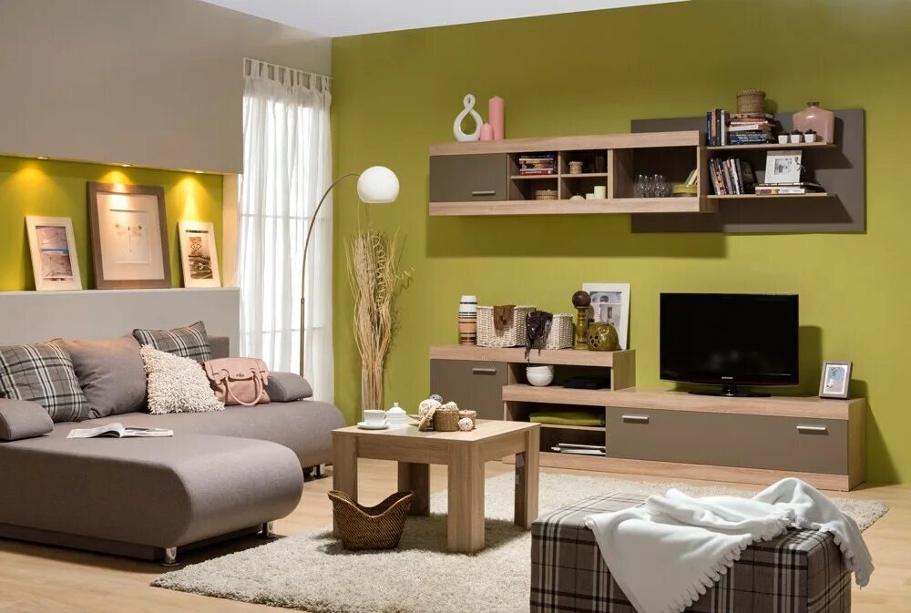 Forma ideale мебель стенка. Кровать пенелопа сербия. Спальня форма идеал. Forma ideale. Латте цвет мебели гостиная.