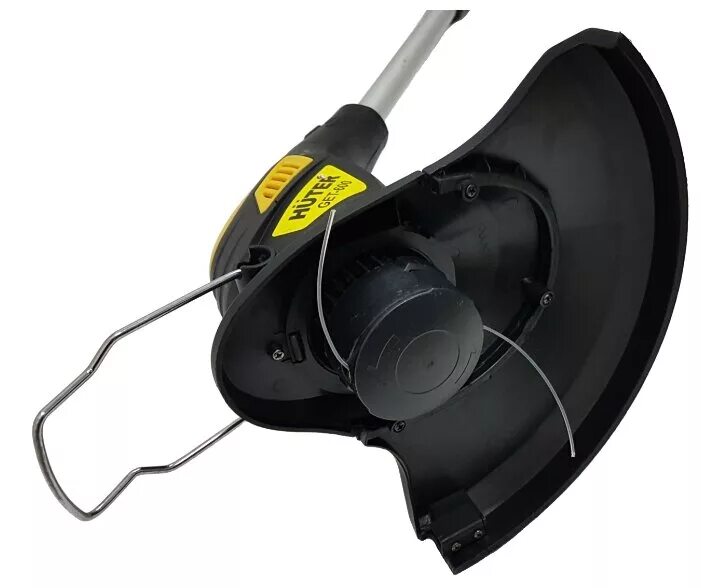 электротриммер хутер 600. Huter триммер huter get-600. триммер электрический хутер 600. хутер триммеры get - 600. триммер электрический huter get-600.