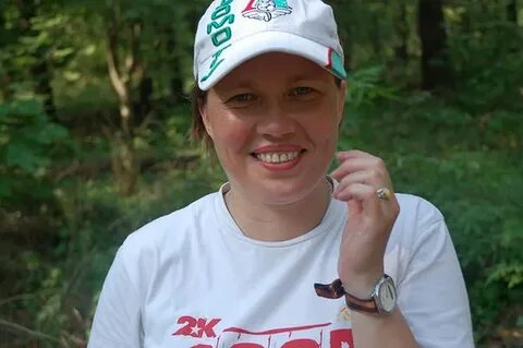 Червякова контакты
