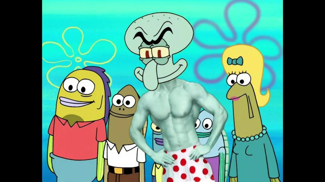 Фильм с эддисон рэй 2021. Непонятные фотографии. Final fantasy vii remake (2020). Тайное влечение adoration, 2013. Джастин хартли body.