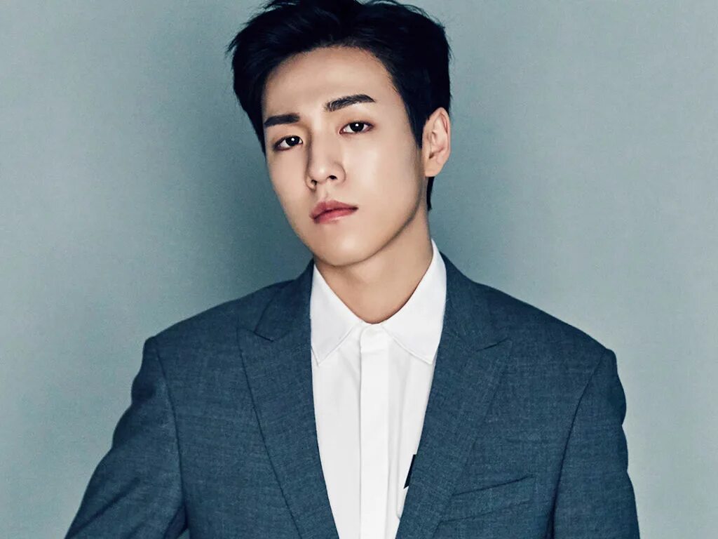 Ли хён у фото. Ли дон хён актёр. Хен. Lee hyung. Lee hyung.