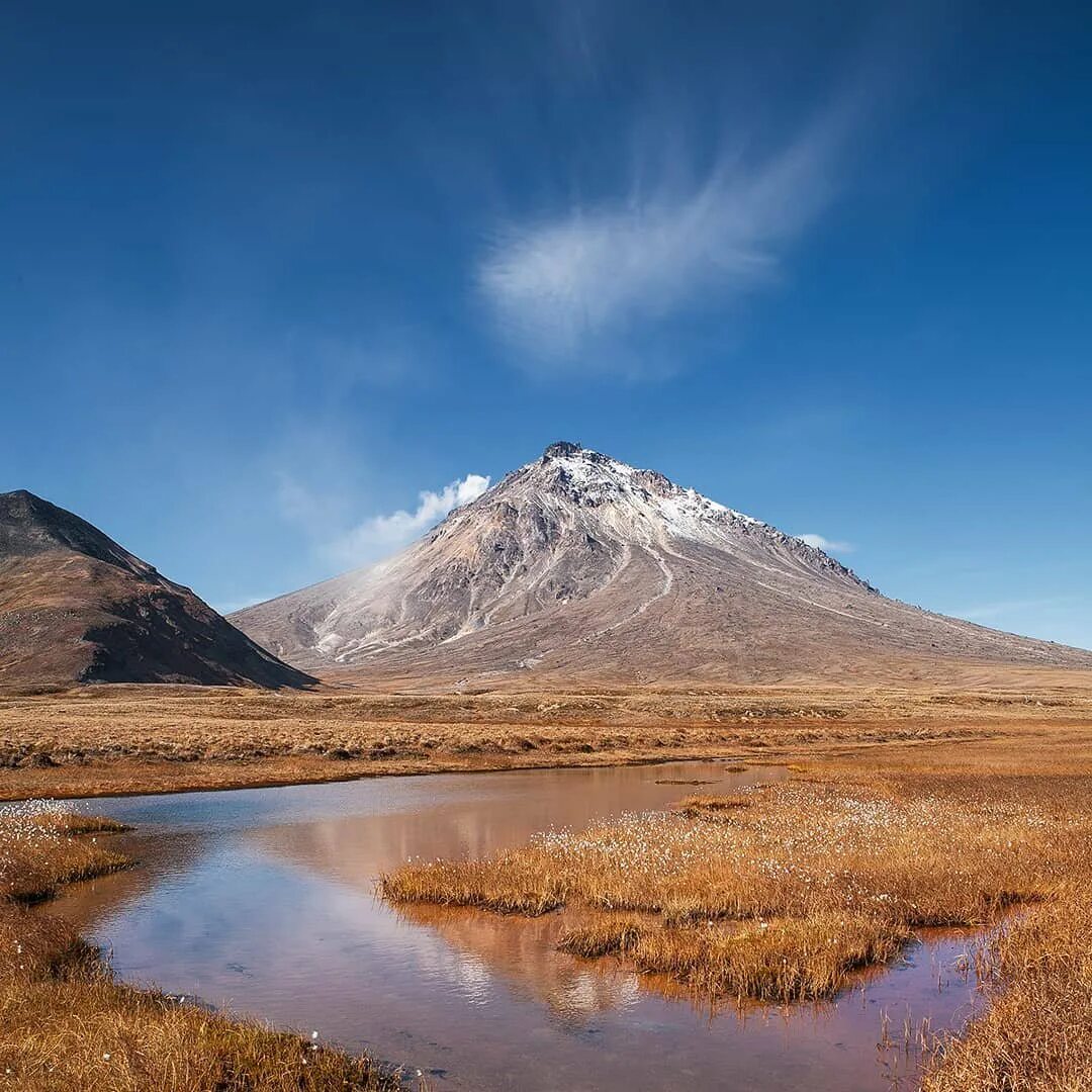 Горный камчатка. Горный камчатка. Горный камчатка. Камчатка ключевская сопка. Камчатка долина мутновский вулкан.