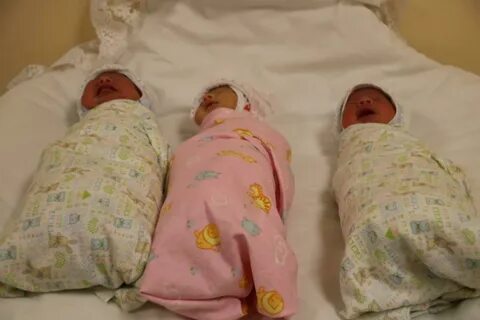 Рождение ребенка в башкирии
