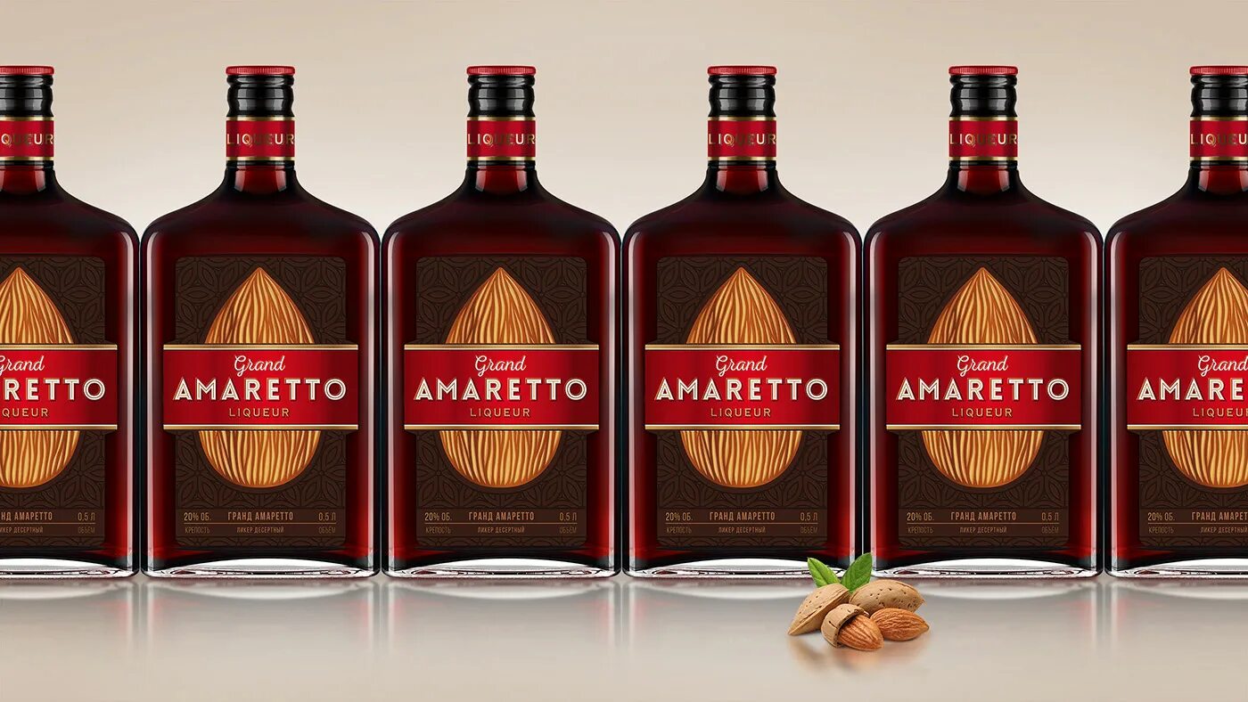 Amaretto ликер. Grand Amaretto ликер. Ликер десертный Гранд Амаретто. Амаретто ликер миндальный. Ликеры челябинск