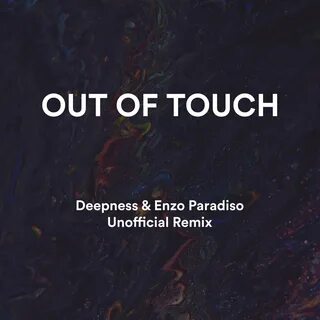 Unofficial remix