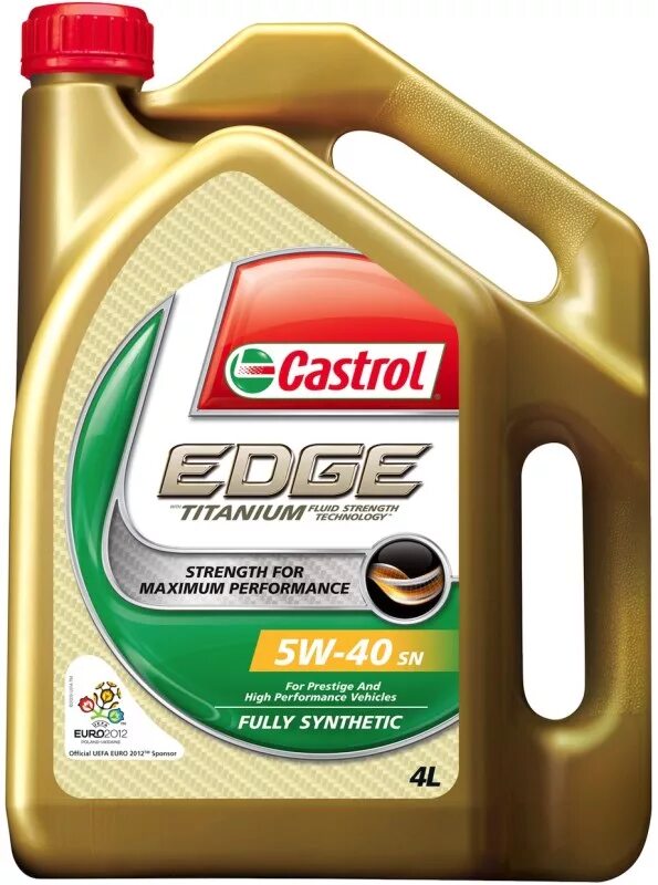 Масло castrol edge купить. Castrol Edge Titanium 5w-30. Castrol Titanium 5w40. Castrol Edge 5w-40. Castrol Edge 5w-40 4l Titanium FST.