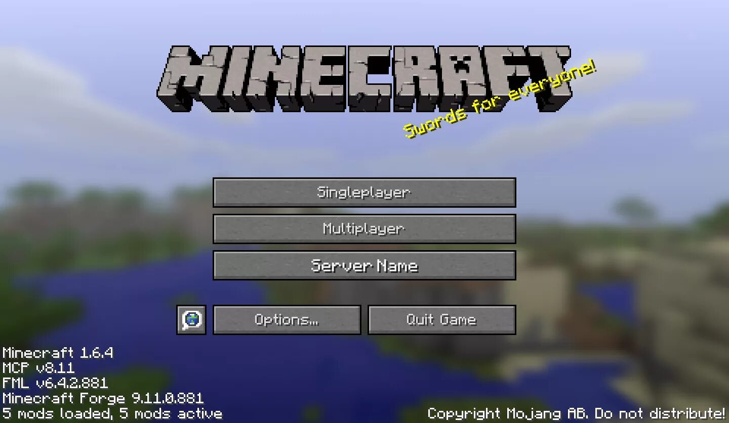 Как сделать запись в майнкрафт. Сетевая игра майнкрафт. меню игры minecraft. мини игры майнкрафт. сервера в майнкрафте с мини играми.