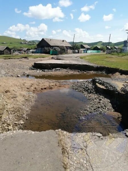Прогноз погоды шелопугино забайкальского. Село деревцово. Прогноз погоды шелопугино забайкальского. Шелопугино забайкальский край. Шелопугино наводнение.