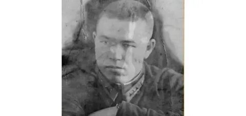 Летчик краев