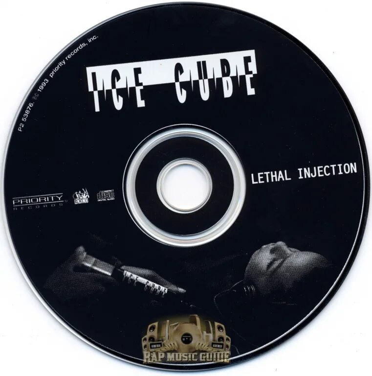 Lethal injection. Ice cube 1993. ice cube lethal injection. lethal injection группа. ice cube кассеты.