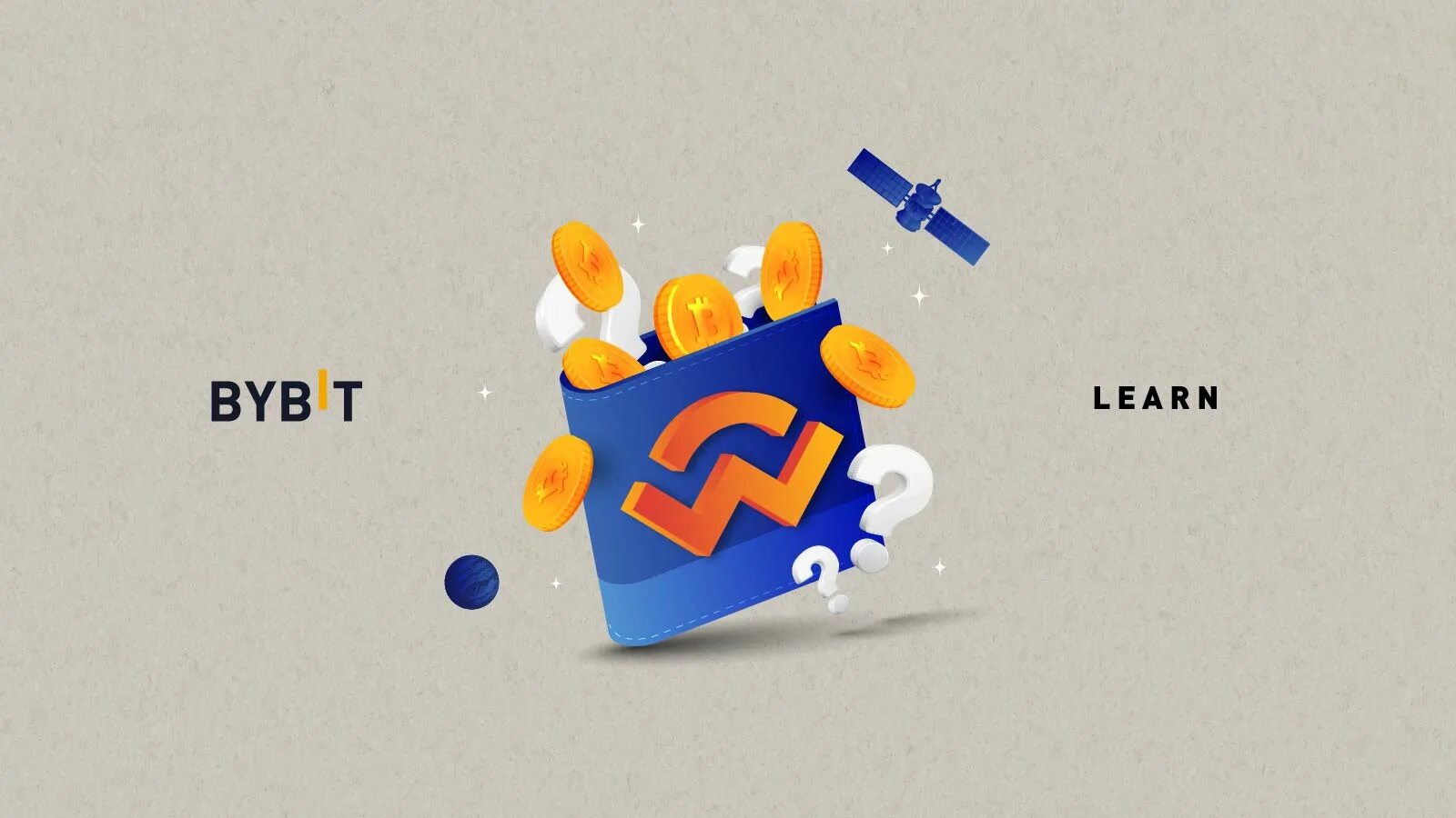 Bybit запретил. Bybit картинки. bybit логотип. cscalp bybit. комьюнити bybit.