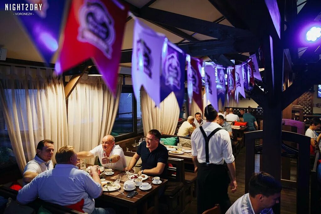 бюргер хаус воронеж. Burger house пушкинская ул 7а. Burger house пушкинская ул 7а. бюргер хаус пушкинская 5. бюргер хаус пушкинская 5.