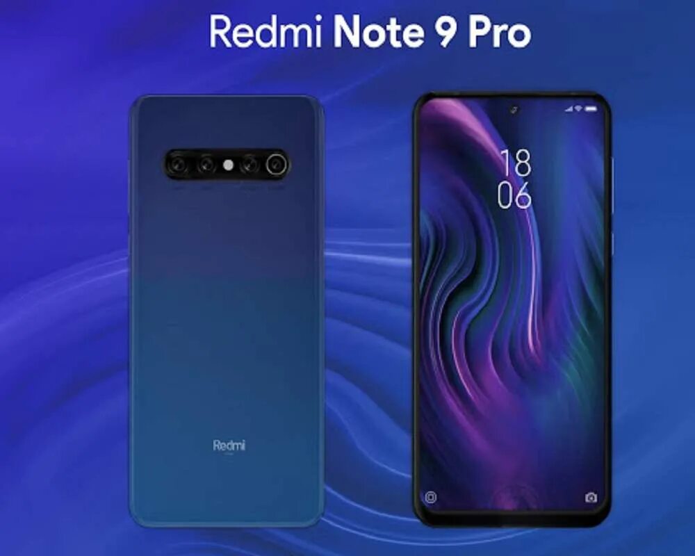 Redmi note 9 сколько. Xiaomi Note 9 Pro. Xiaomi Redmi Note 9 Pro 64gb. Redmi Note Note 9 Pro. Смартфон Xiaomi Redmi 9 ноут.