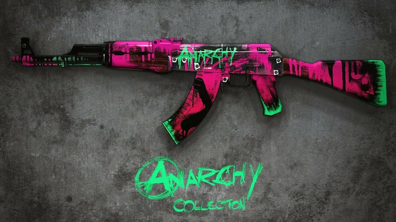 Какие скины в кс го. Cs go скины оружия. скины ks go. красивые скины на оружие. самое красивое оружие в кс го.