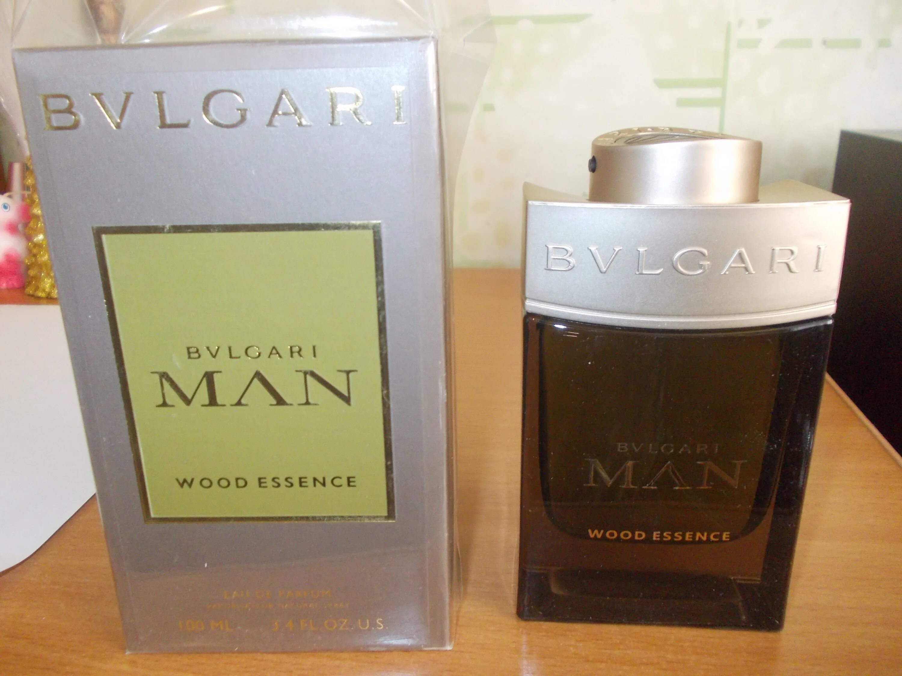 Духи Bvlgari man Wood Essence. Bvlgari man Wood. Булгари ман Wood Essence. Bvlgari Wood Essence.