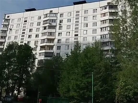 Теплый стан д 9. Улица теплый стан 9к8. теплый стан д9 к4. улица тёплый стан дом 8. ул теплый стан дом 4.