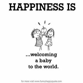We are happy to welcome