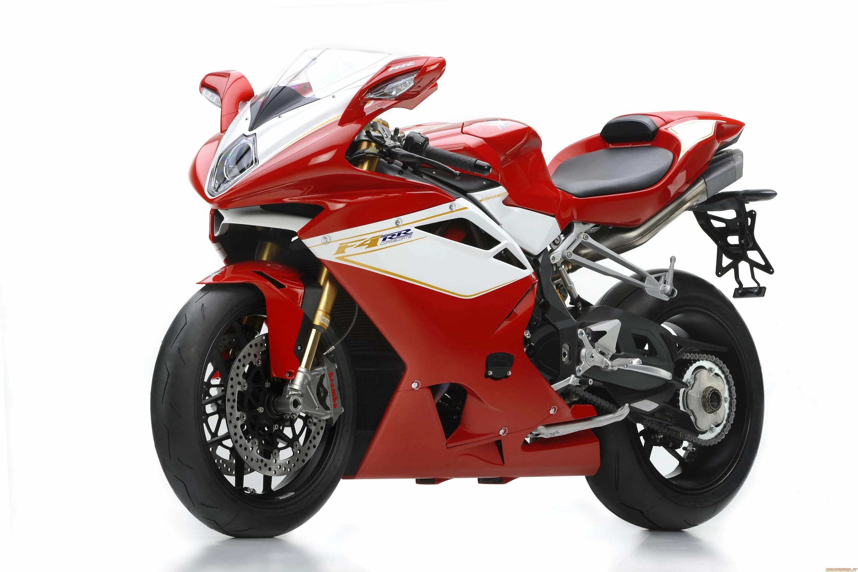 Байк цена в россии. Мотоцикл Agusta f4. MV Agusta f4 RR. MV Agusta f4 2020. MV Agusta f4 1000r.