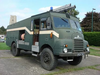 Vehicles 12