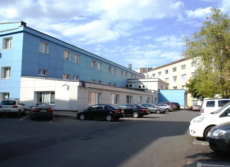 Ул 5 донской проезд. Г. москва, 5-й донской проезд, д.15,. 5 донской проезд 15 строение 9. 5 донской 15. донской проезд 15 стр 5.
