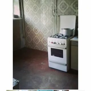 Квартиры в горловке