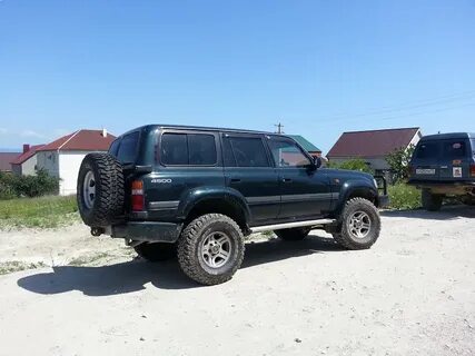 Лифт 80