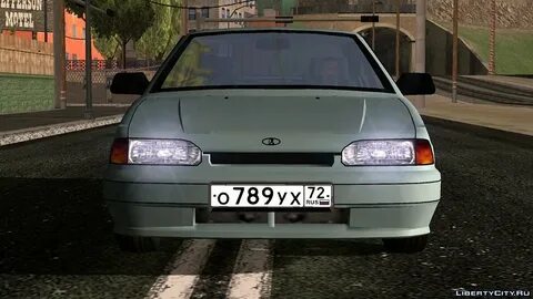 Ваз 2115 етс 2