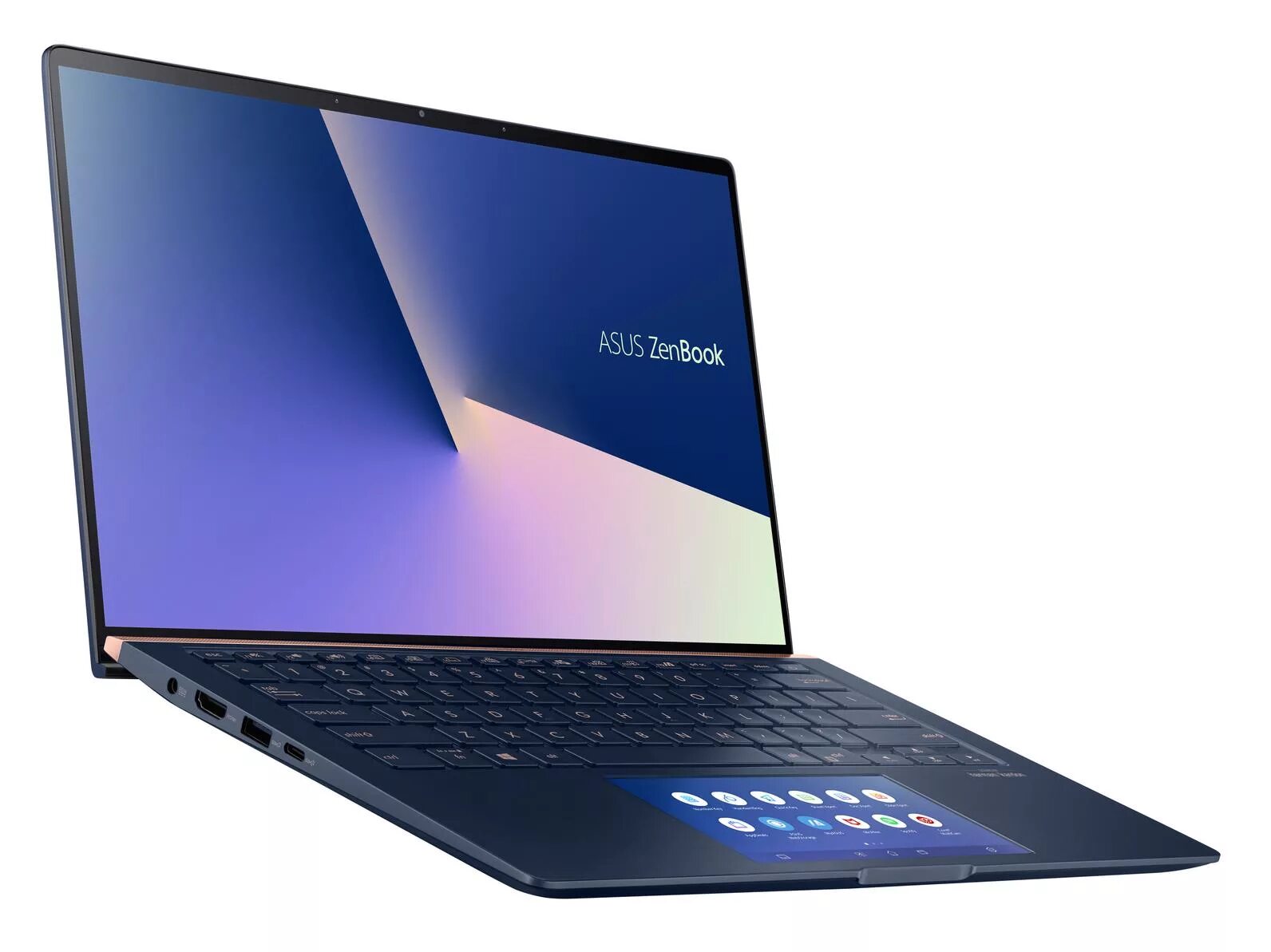 Asus zenbook 14 ips. Asus zenbook 14 ips. Ультрабук asus zenbook 14 i7/16gb/512gb/2gb win10. Ноутбук asus zenbook pro 15. Ультрабук asus zenbook 14.