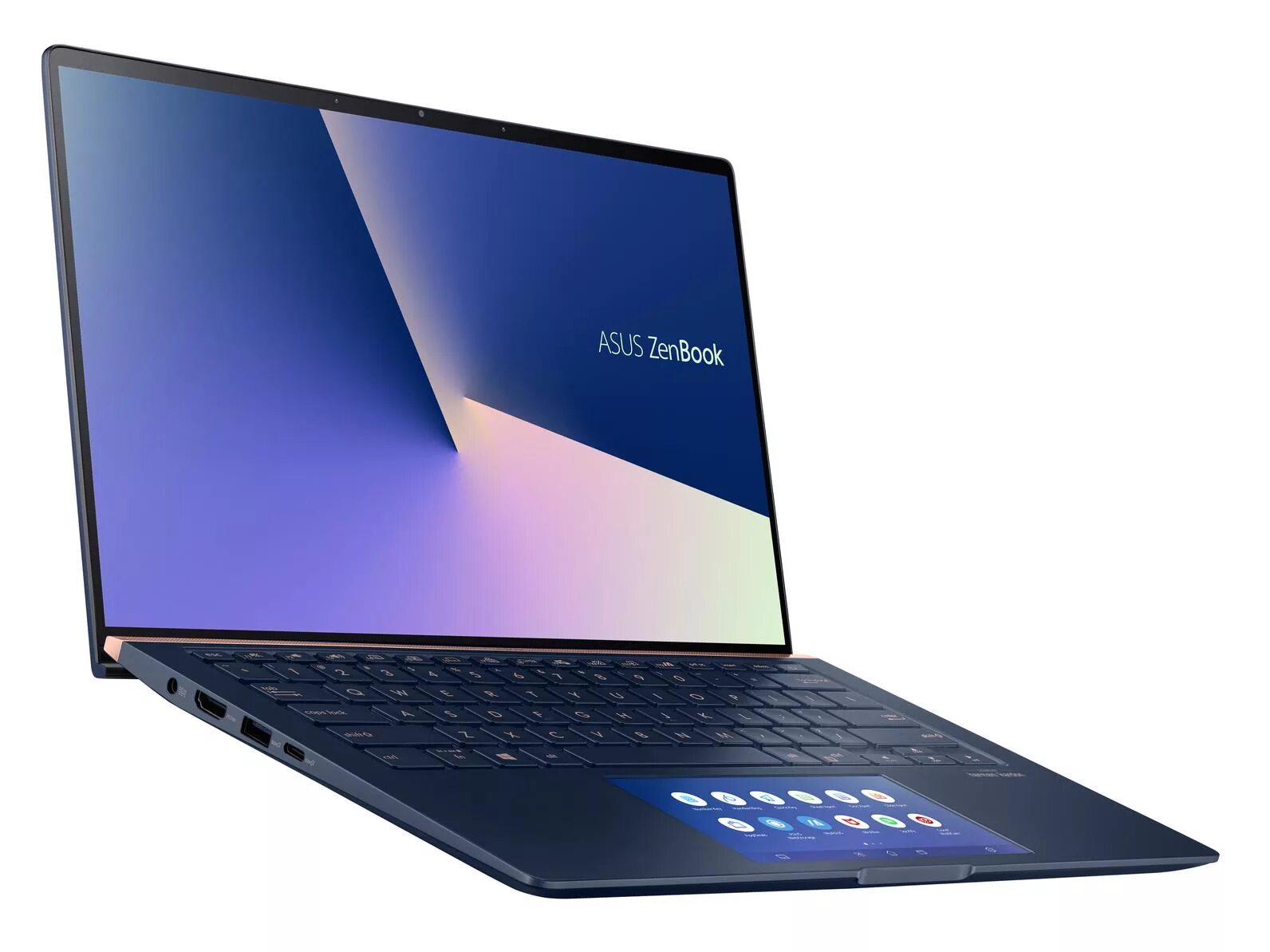 Asus zenbook core i7. ASUS ZENBOOK 14 ux434. ASUS ZENBOOK ux534. ASUS ZENBOOK 15 ux534. Ноутбук ASUS ZENBOOK 14 ux434flc-a6210t.