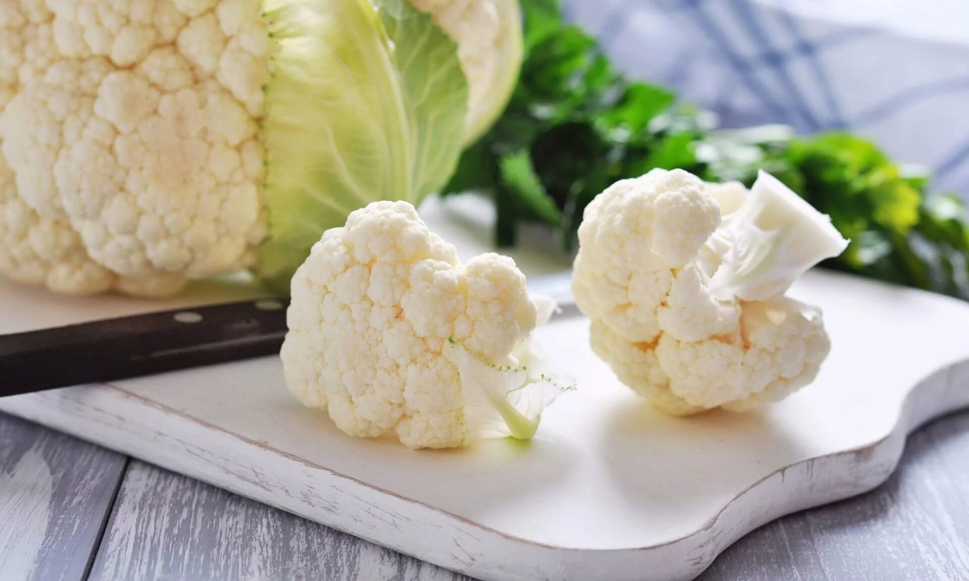 Cauliflower. Капуста цветная е6. Соцветие цветной капусты. Капуста цветная Гудман f1. Цветная капуста без масла