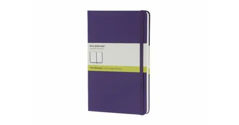 Записная книжка контактов
