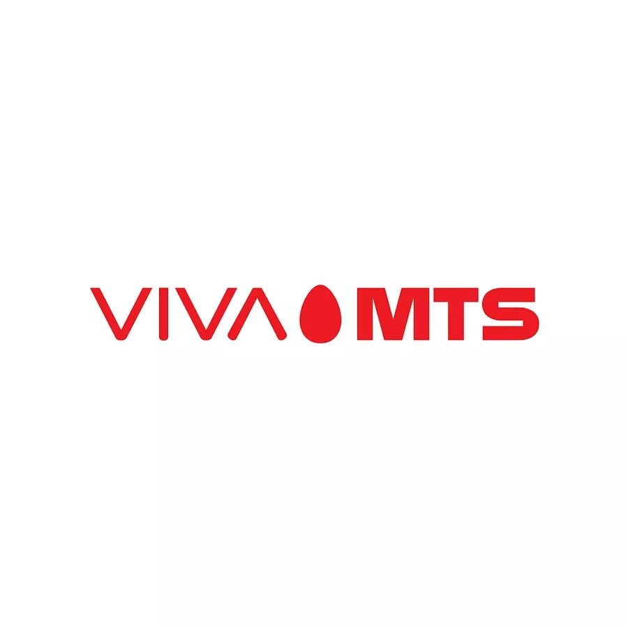 Vivacell armenia. Viva MTS. ВИВАСЕЛЛ МТС Армения. ВИВАСЕЛЛ МТС лого. Vivacell MTS logo.