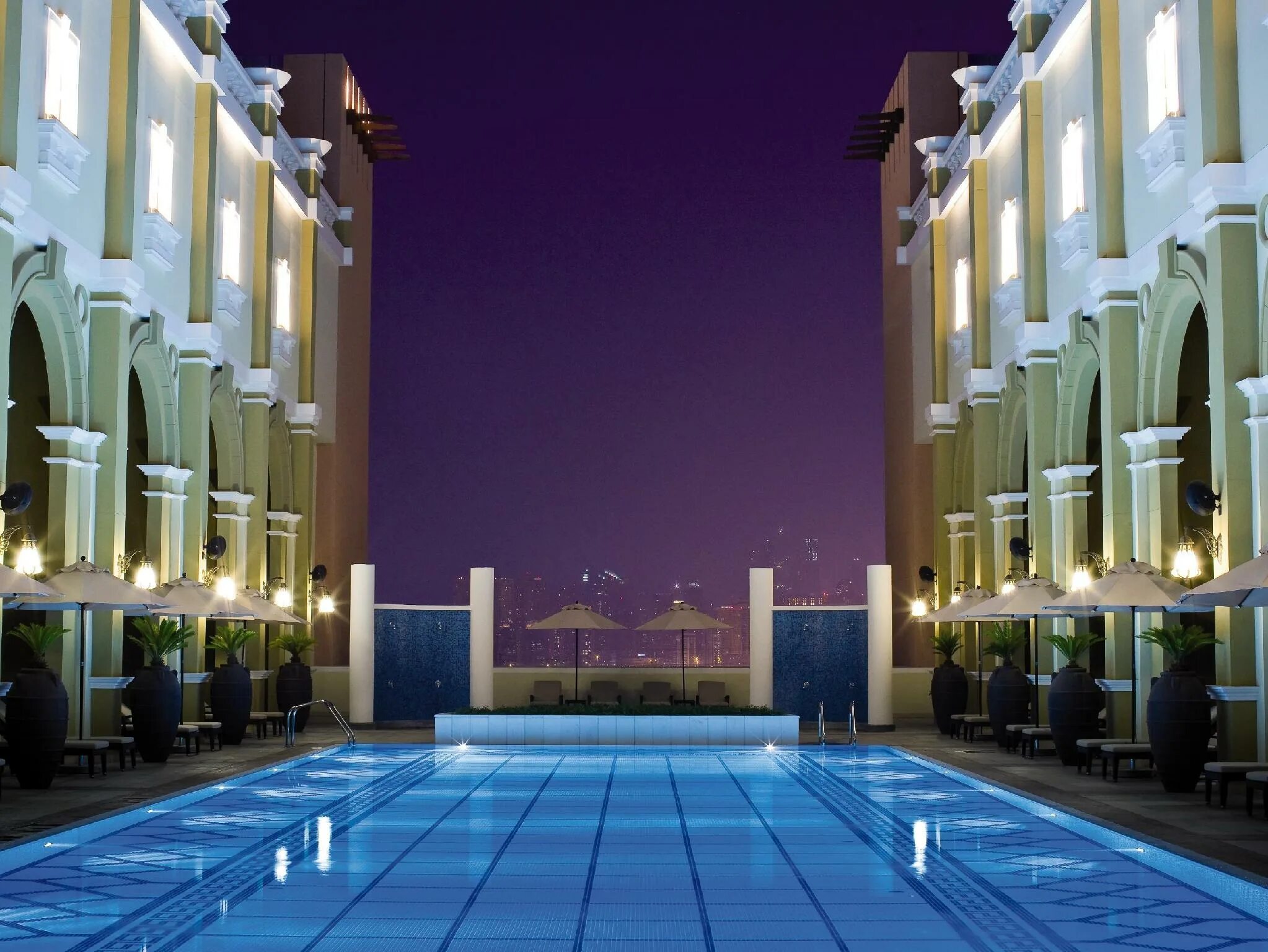 оакс отель дубай. ибн баттута отель дубай. Movenpick ibn battuta gate hotel) 5* дубай. Oaks ibn battuta gate dubai (ex. отель мовенпик дубай.