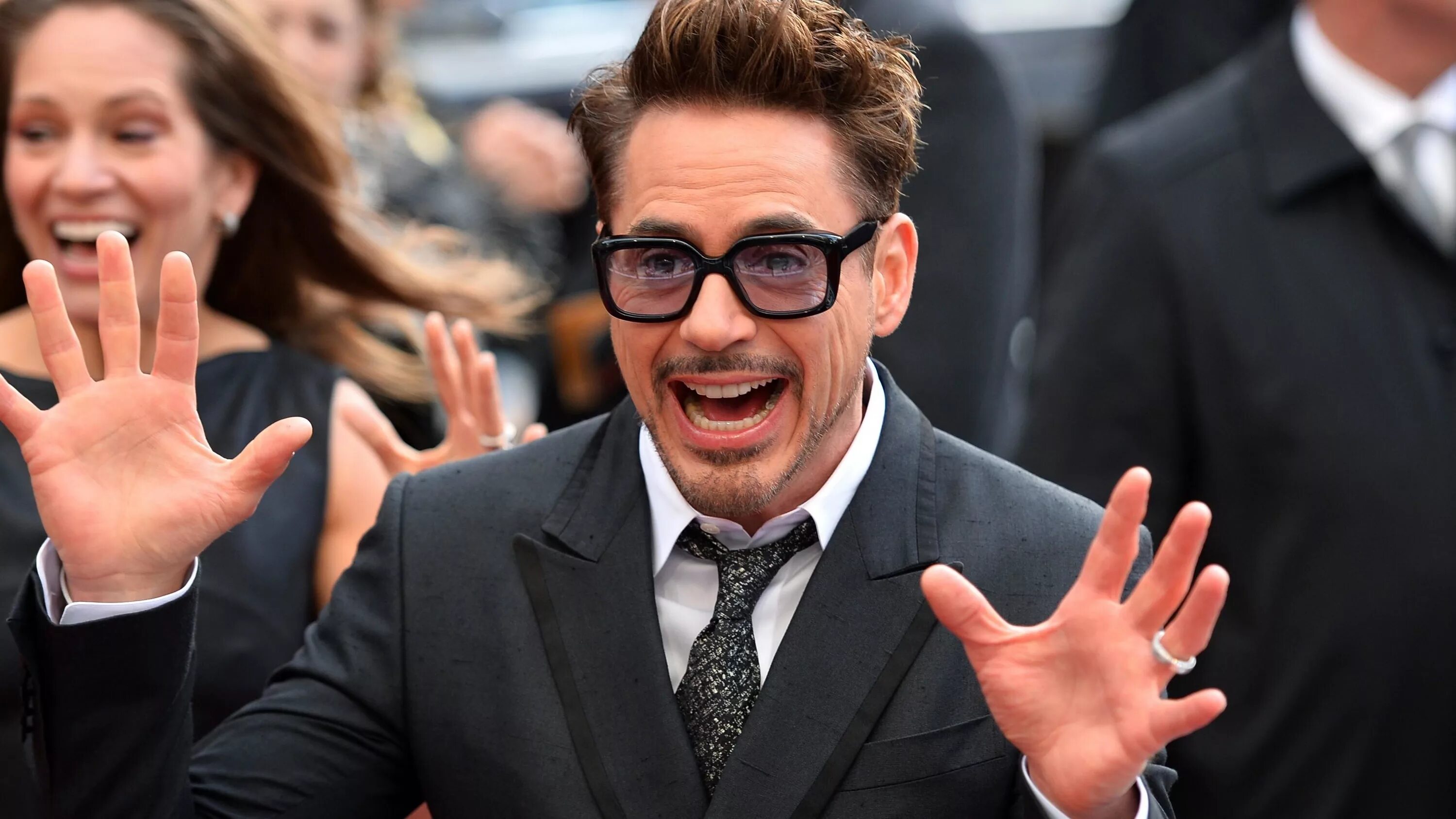 Созданию стало известно на. Robert Downey Jr 2022.