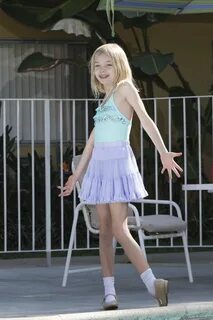 Кадры - Рэй Донован 