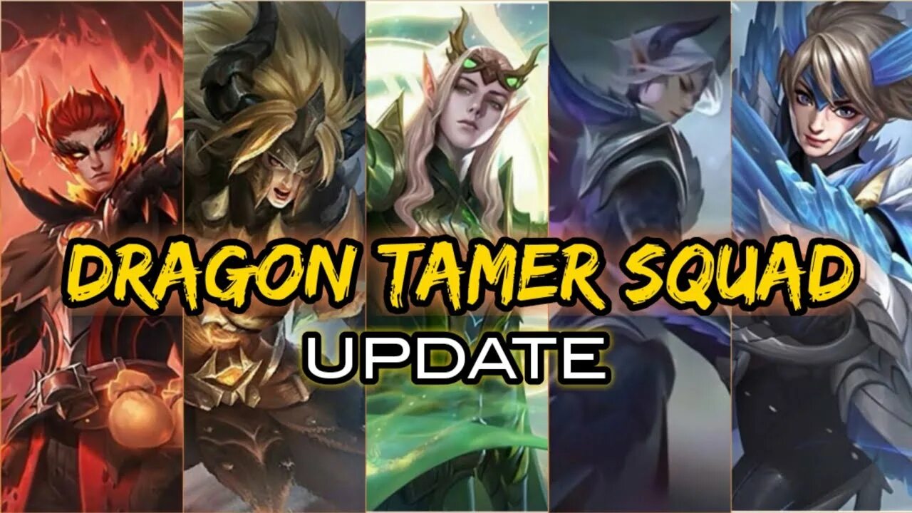 Got the weakest class dragon. Dragon tamer mobile legends. dragon tamer награды mlbb. эстес и кимми дракон скин. dragon tamer никс.