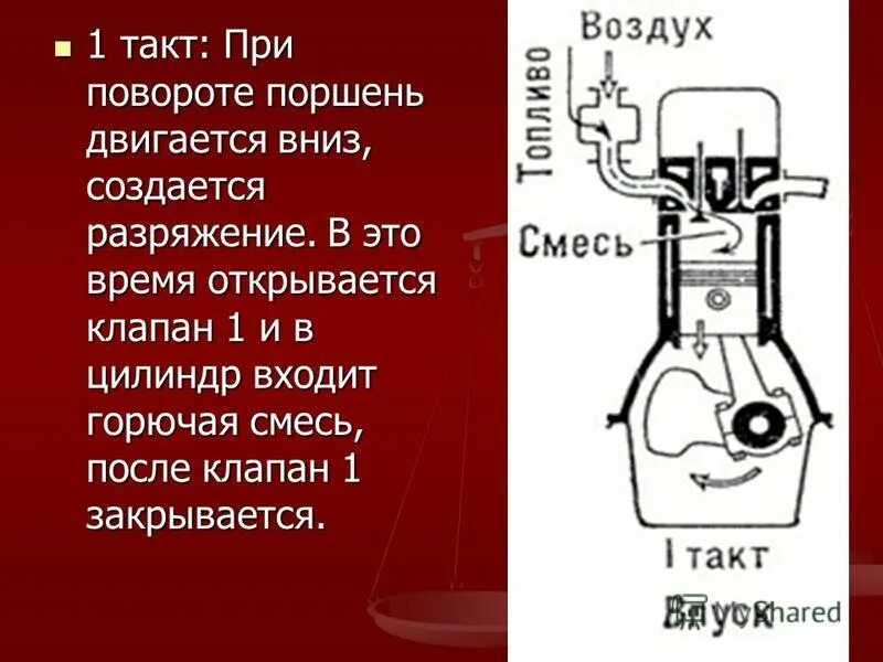 Какое разряжение создает. 2. In hg vac в кпа. Какое разряжение создает. Какое разряжение создает.