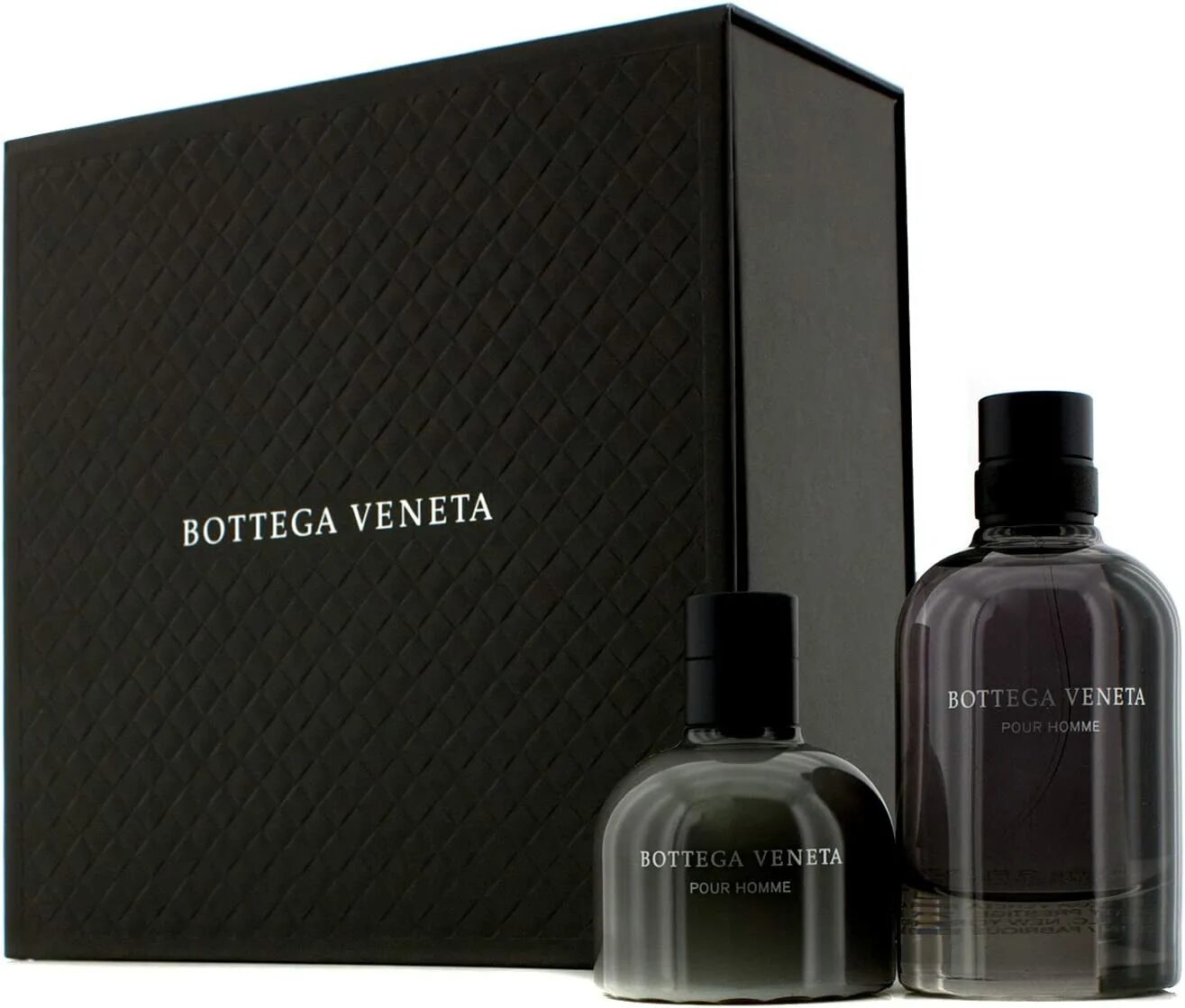 Bottega pour homme. Bottega Veneta pour homme Set(EDT 90ml+ASB 100ml). Bottega Veneta парфюмерия. Набор Bottega Veneta pour homme. Боттега Венета Парфюм мужской.