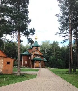 Погода в сураново